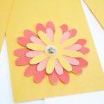 Gift Tags - 6 S..